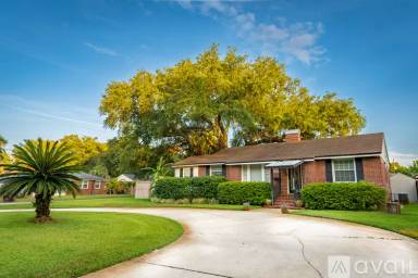 Main picture of 4007 London Rd