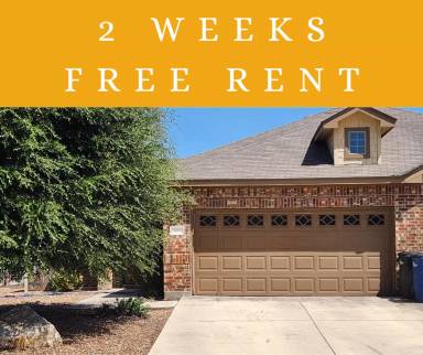 Main picture of Creekside Crossing