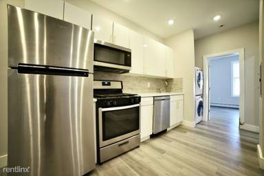 Main picture of 393 Central Ave