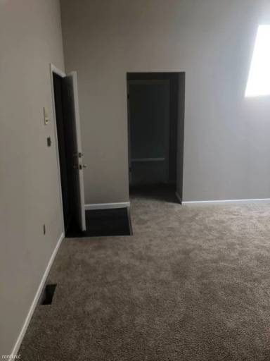 Main picture of 48 Grant Ave