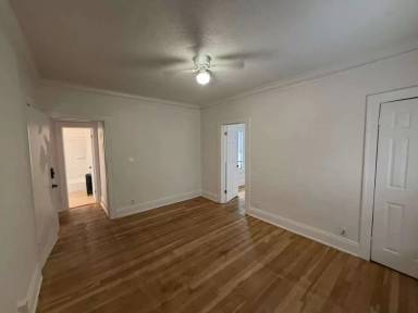 Main picture of 14152 Superior Rd Apartments