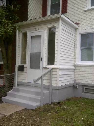 Main picture of 1013 Monitor Rd