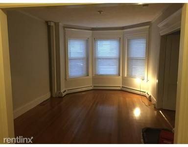 Main picture of 809 Washington St