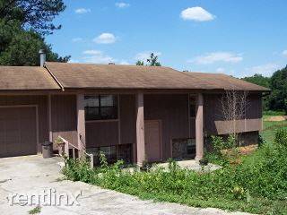 Main picture of 1763 Big Valley Way