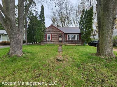 Main picture of 5208 Shore Acres Rd