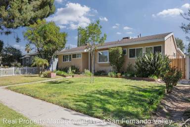 Main picture of 8748 Jumilla Ave