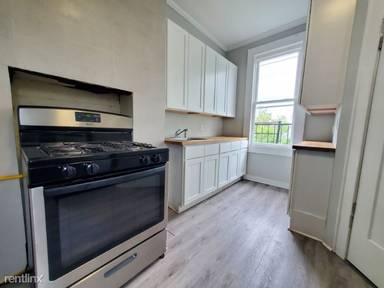 Main picture of 111 Prospect St