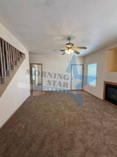 Main picture of 3187 Athenian Way