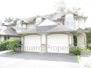 Main picture of 7612 230th St SW