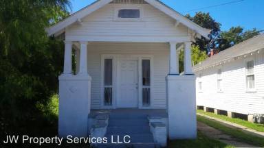 Main picture of 8708 Forshey St