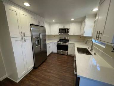 Main picture of 267 W Montecito Ave