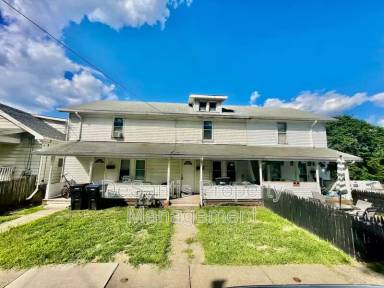 Main picture of 425 Mount Vernon Ave