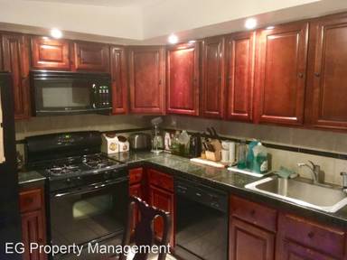 Main picture of 5407 Haverford Ave