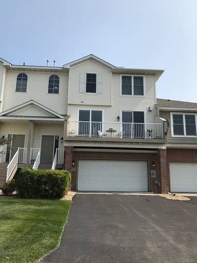 Main picture of 20005 Heritage Dr