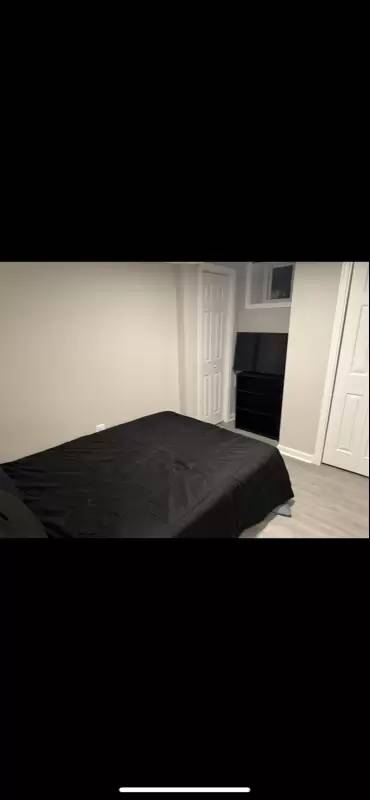Main picture of 4115 23rd Pl