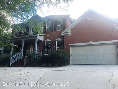Main picture of 5079 Wells Dr