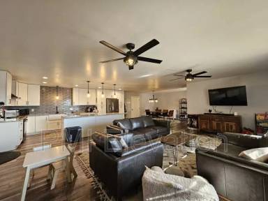 Main picture of 5789 W 64th Ave