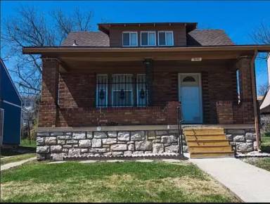 Main picture of 5114 Brooklyn Ave