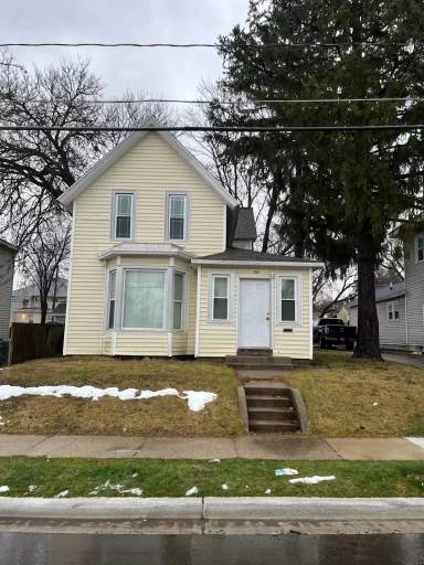 Main picture of 1154 Prospect Ave SE