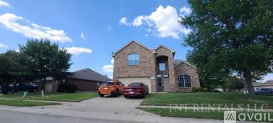 Main picture of 1220 Cedar Cove Pl