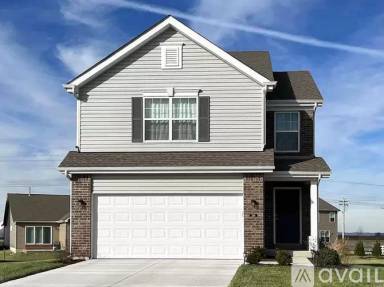 Main picture of 343 Crestfield Ct
