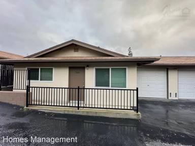 Main picture of 740 Vineyard Rd