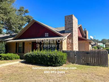 Main picture of 4456 Bellview Ave