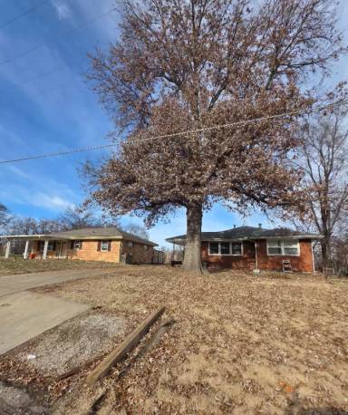 Main picture of 1444 Ohio St