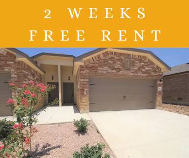 Main picture of 203-24 Ragsdale Way