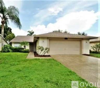 Main picture of 13511 Fawn Ridge Blvd