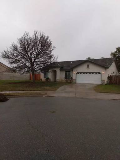 Main picture of 1101 Pine Ct