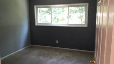 Main picture of 4947 Americana Dr