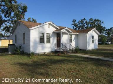 Main picture of 1610 Louise Ave