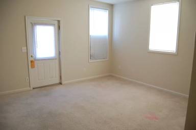 Main picture of 2118 Old Edgewood Rd
