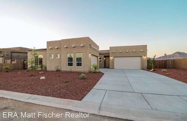 Main picture of 14830 E 47th Ln