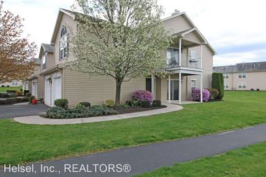 Main picture of 129 Oriole Ct