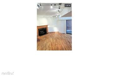 Main picture of 1901 N Orchard St