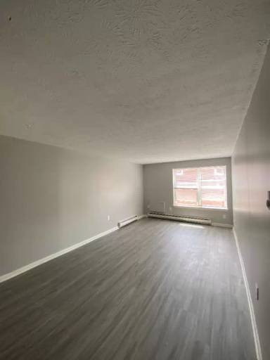 Main picture of 412 Franklin Ave