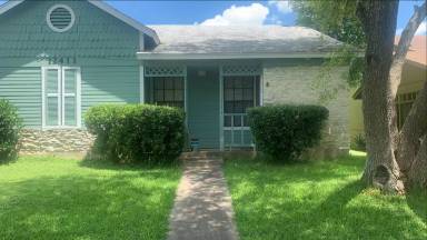 Main picture of 12411 Alderbrook Dr