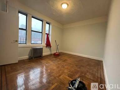 Main picture of 515 Saratoga Ave