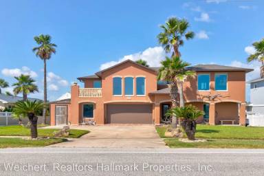 Main picture of 3580 Ocean Shore Blvd