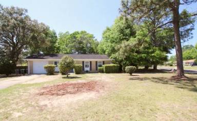 Main picture of 4201 Wycliff Dr