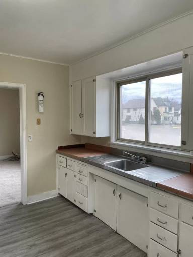 Main picture of 125 5th St S