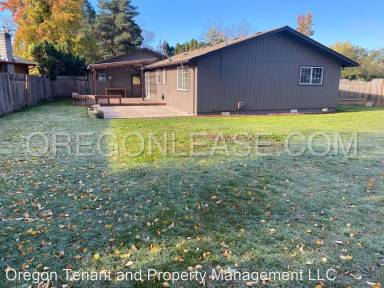 Main picture of 433 64th St