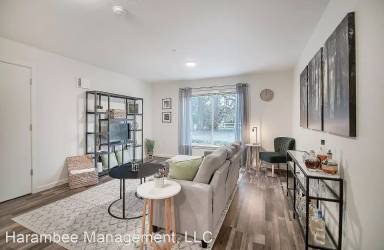 Main picture of 2305 SE 159th Ave