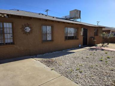 Main picture of 6272 E 26th St