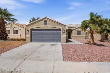 Main picture of 5437 Silent Path Way