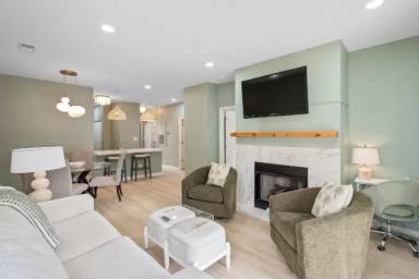 Main picture of 768 Southwest Dr