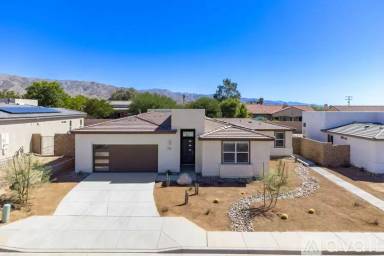 Main picture of 12426 Sylvanus Dr