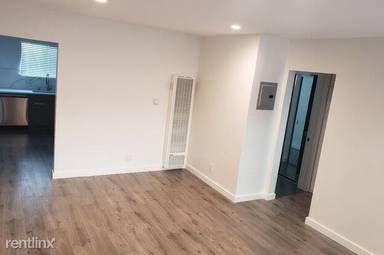 Main picture of 252 S New Hampshire Ave